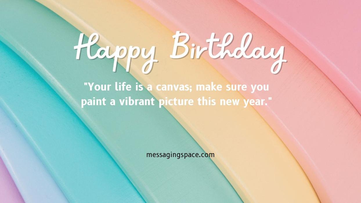 110+ Romantic & Sweet Happy Birthday Messages for Husband