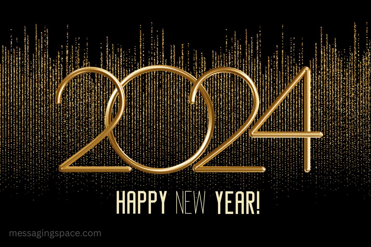 https://www.messagingspace.com/wp-content/uploads/2023/11/Best-Happy-New-Year-Wishes-to-Start-the-Year-with-Joy-1.jpg