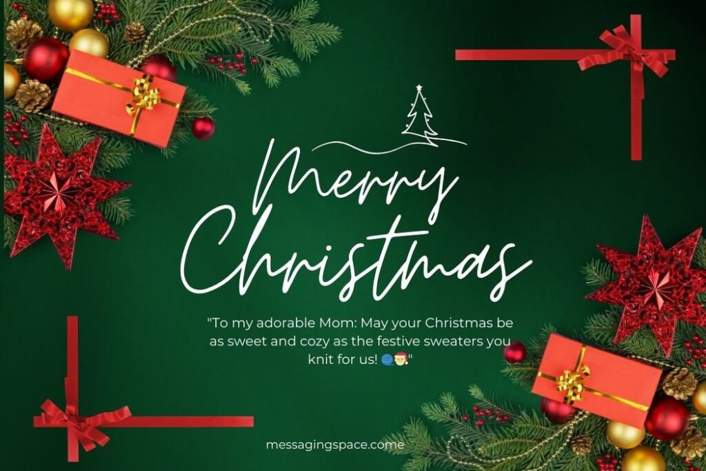 https://www.messagingspace.com/wp-content/uploads/2023/11/Cute-Christmas-SMS-for-Mother-1024x683.jpg