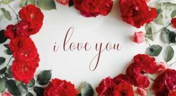 280+ Flirty & Heart Touching Love Wishes for Girlfriend