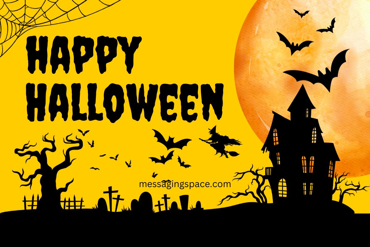 180-spooky-short-halloween-greetings-for-friends