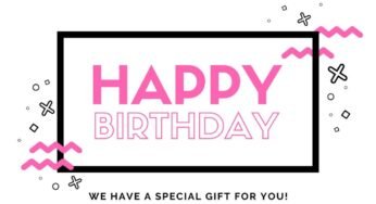 165+ Happy Birthday Messages For DAD –  Birthday Messages For Father