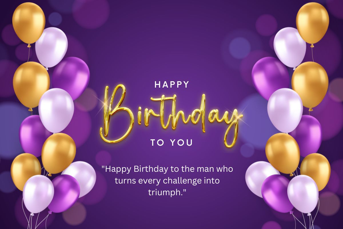 125-heartfelt-happy-birthday-wishes-for-your-husband