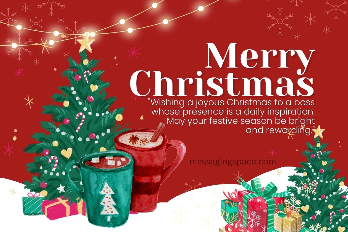 210-funny-sweet-merry-christmas-quotes-for-boss