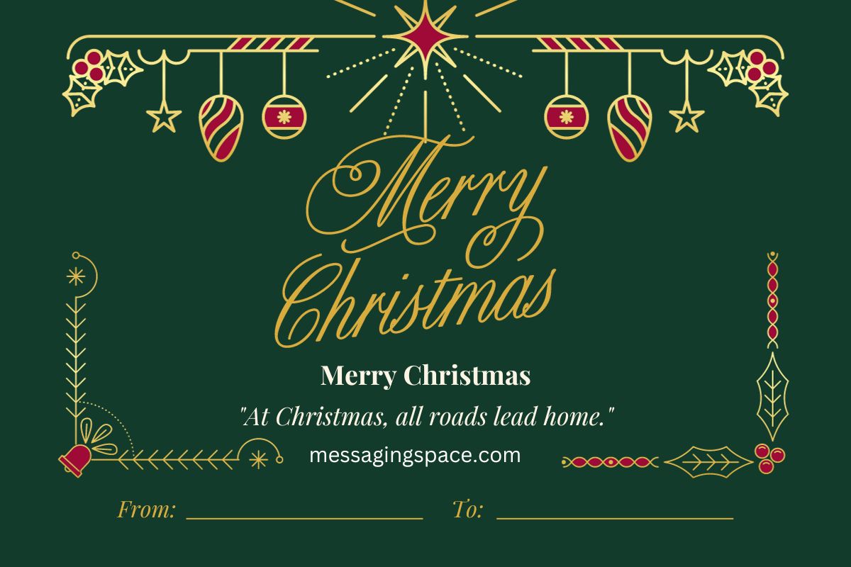 165-merry-christmas-quotes-for-friends