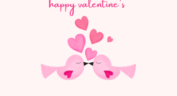 150+ Deep & Heart Touching Valentine Wishes for Boyfriend