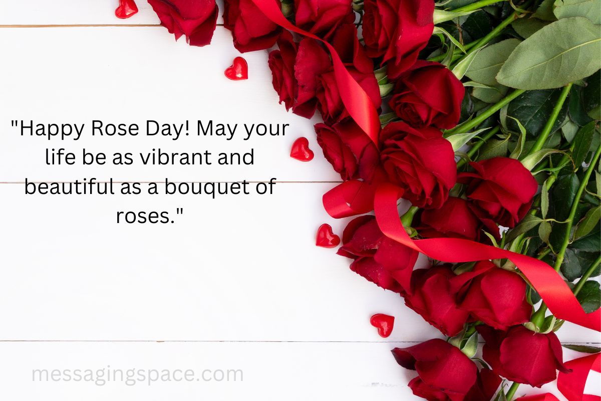 300-heart-touching-happy-rose-day-wishes-for-crush-girlfriend