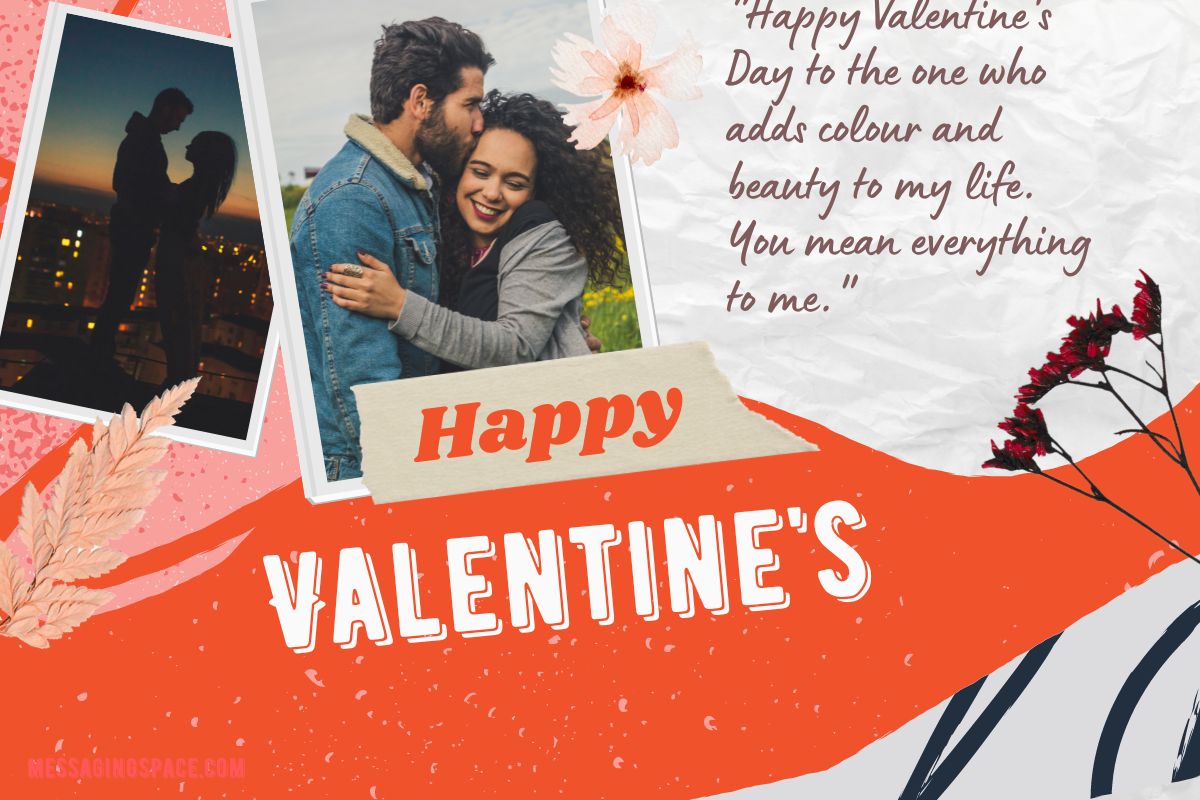 150-deep-heart-touching-valentine-wishes-for-boyfriend