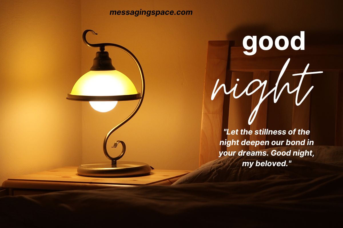 140-good-night-quotes-for-sweetheart-to-whisper-sweet-dreams