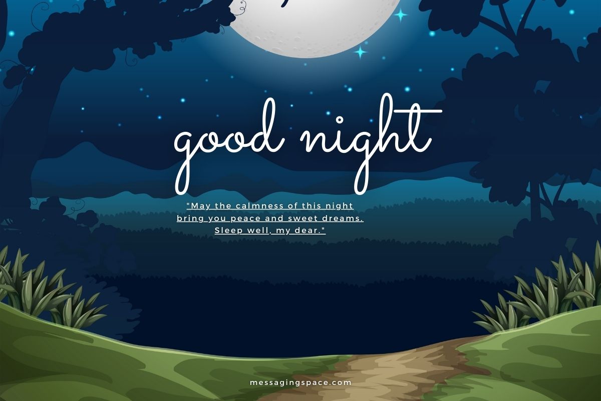 150-good-night-messages-for-her-for-a-peaceful-slumber