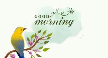 175+ Unique & Funny Good Morning Quotes for Best Friends