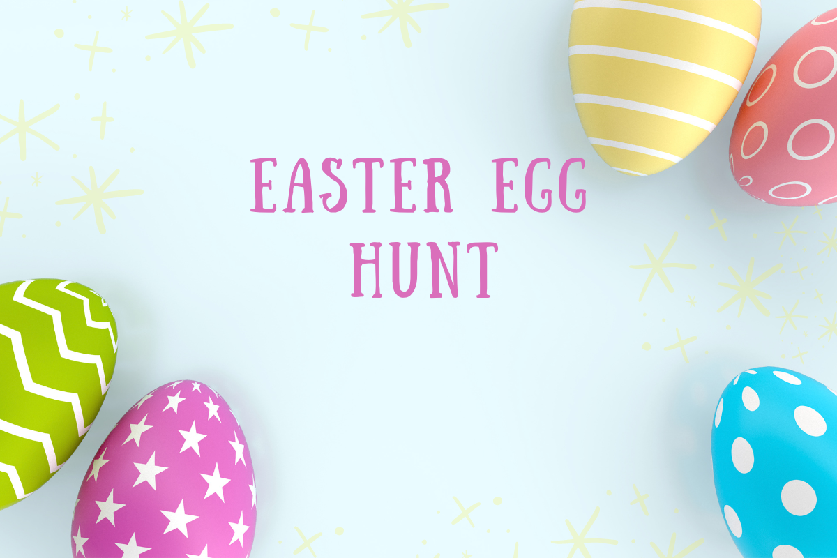 Inspiring Easter Quotes for Him to Reflect on Joy